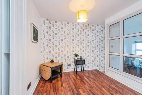 3 bedroom terraced house for sale, Causeway Side, Huddersfield, HD7