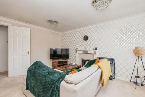 3 bedroom terraced house for sale, Causeway Side, Huddersfield, HD7