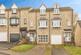 Causeway Side, Huddersfield, HD7
