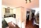 Causeway Side, Huddersfield, HD7 photo 3