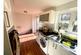 Causeway Side, Huddersfield, HD7 photo 4