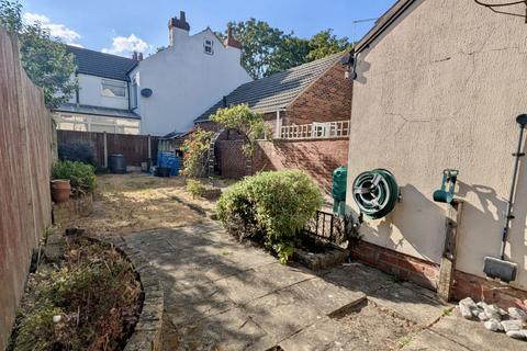 undefined, Boultham Park Road, Lincoln, LN6