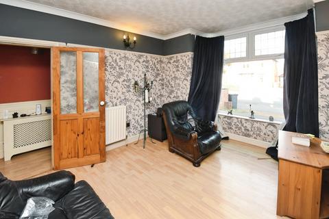 undefined, Boultham Park Road, Lincoln, LN6
