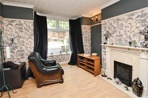 undefined, Boultham Park Road, Lincoln, LN6
