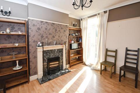 undefined, Boultham Park Road, Lincoln, LN6
