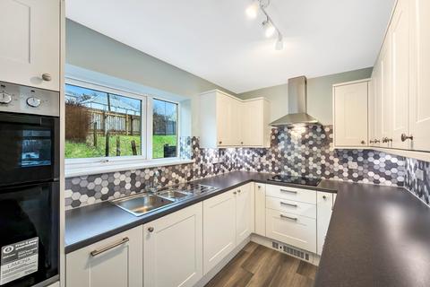 undefined, 1 Millpark Avenue, Millpark, Oban, Argyll, PA34 4JN, Oban PA34