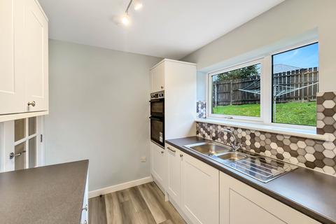 undefined, 1 Millpark Avenue, Millpark, Oban, Argyll, PA34 4JN, Oban PA34