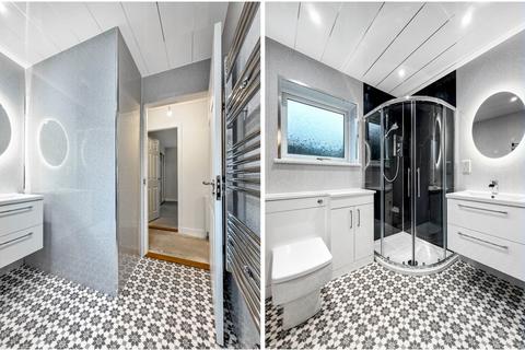 undefined, 1 Millpark Avenue, Millpark, Oban, Argyll, PA34 4JN, Oban PA34
