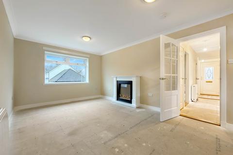 undefined, 1 Millpark Avenue, Millpark, Oban, Argyll, PA34 4JN, Oban PA34