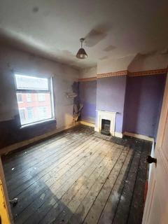 undefined, Martin Street, Salford
