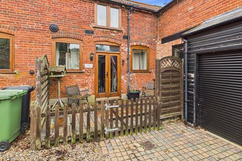 undefined, Dereham Road, Norwich NR9