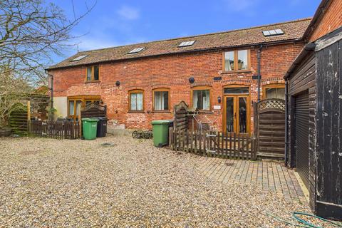 undefined, Dereham Road, Norwich NR9