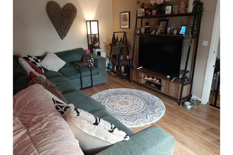 3 bedroom terraced house for sale, Bainite Grove, Newport, NP19