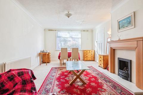 3 bedroom detached house for sale, North Ridge, Bedlington, NE22