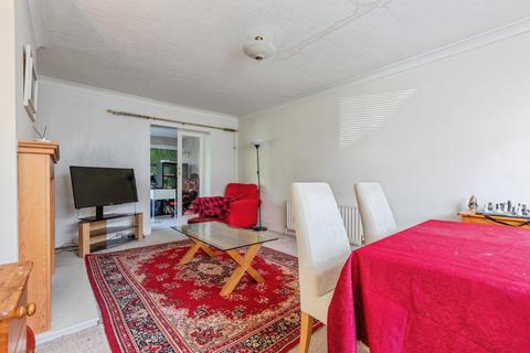 3 bedroom detached house for sale, North Ridge, Bedlington, NE22
