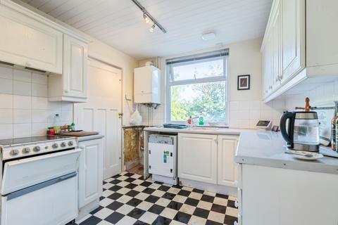 3 bedroom detached house for sale, North Ridge, Bedlington, NE22