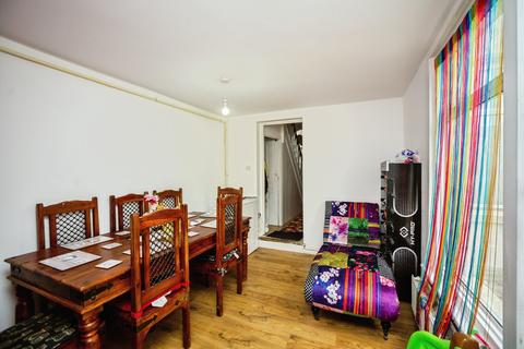 3 bedroom terraced house for sale, Balmoral Road, Gillingham, ME7