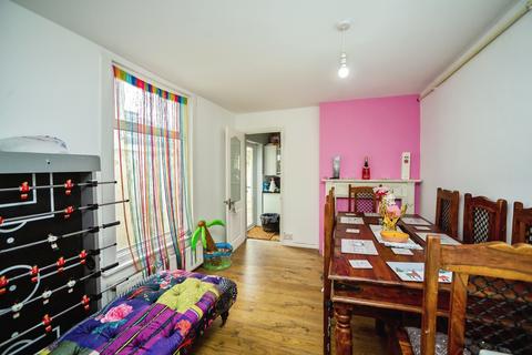 3 bedroom terraced house for sale, Balmoral Road, Gillingham, ME7
