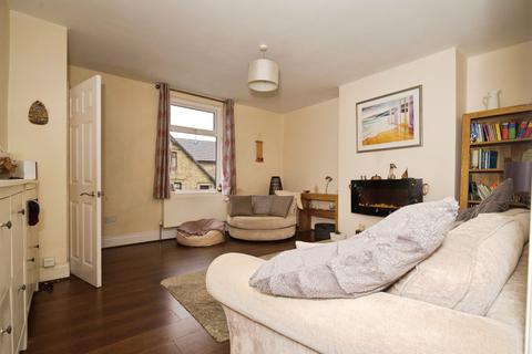 3 bedroom terraced house for sale, Woodside Road, Huddersfield, HD4