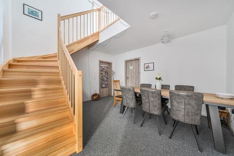 4 bedroom detached house for sale, Poundfield Lane, Plaistow, RH14