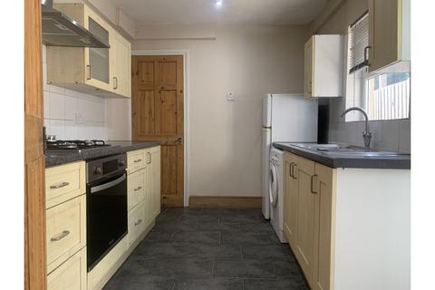 undefined, Humberstone Road, London, E13