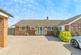 Additional image 2 of Crofts Lane, Newton Longville, Milton Keynes, MK17