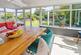 Additional image 11 of Crofts Lane, Newton Longville, Milton Keynes, MK17