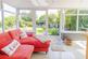 Additional image 12 of Crofts Lane, Newton Longville, Milton Keynes, MK17