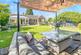 Additional image 13 of Crofts Lane, Newton Longville, Milton Keynes, MK17