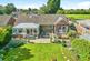 Additional image 14 of Crofts Lane, Newton Longville, Milton Keynes, MK17