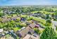 Additional image 15 of Crofts Lane, Newton Longville, Milton Keynes, MK17