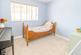Additional image 20 of Crofts Lane, Newton Longville, Milton Keynes, MK17