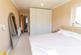 Additional image 21 of Crofts Lane, Newton Longville, Milton Keynes, MK17