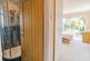 Additional image 22 of Crofts Lane, Newton Longville, Milton Keynes, MK17