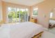 Additional image 25 of Crofts Lane, Newton Longville, Milton Keynes, MK17