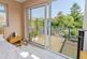 Additional image 26 of Crofts Lane, Newton Longville, Milton Keynes, MK17