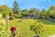 Additional image 27 of Crofts Lane, Newton Longville, Milton Keynes, MK17