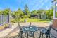 Additional image 28 of Crofts Lane, Newton Longville, Milton Keynes, MK17