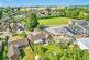 Additional image 29 of Crofts Lane, Newton Longville, Milton Keynes, MK17