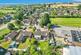 Additional image 30 of Crofts Lane, Newton Longville, Milton Keynes, MK17