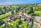 Additional image 4 of Crofts Lane, Newton Longville, Milton Keynes, MK17