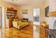 Additional image 7 of Crofts Lane, Newton Longville, Milton Keynes, MK17