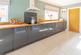 Additional image 8 of Crofts Lane, Newton Longville, Milton Keynes, MK17