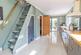 Additional image 9 of Crofts Lane, Newton Longville, Milton Keynes, MK17