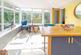Additional image 10 of Crofts Lane, Newton Longville, Milton Keynes, MK17