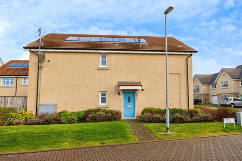 undefined, Ramslack Street, Balerno, EH14