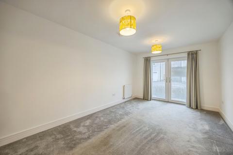 undefined, Ramslack Street, Balerno, EH14