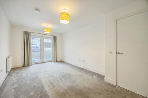 undefined, Ramslack Street, Balerno, EH14