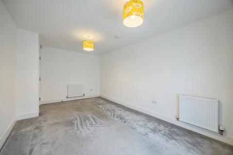 undefined, Ramslack Street, Balerno, EH14