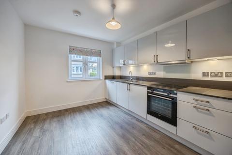 undefined, Ramslack Street, Balerno, EH14
